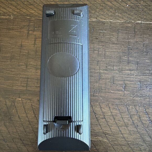 Sony Remote Control RMT-D197A DVD Good Condition - Picture 3 of 4